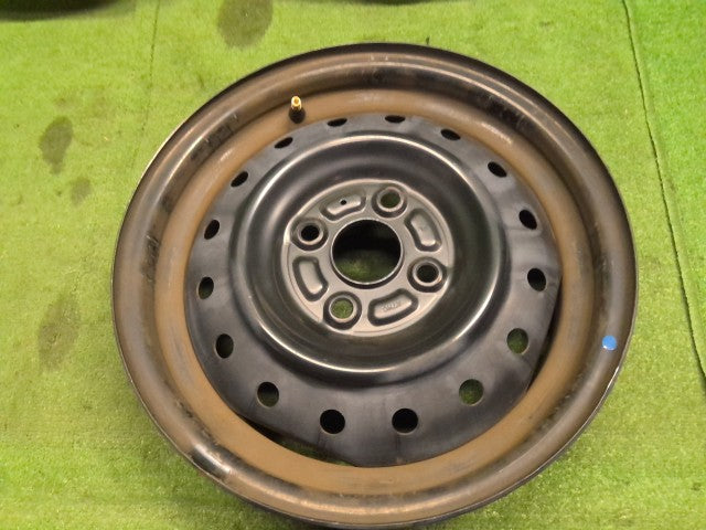 スペーシア ホイール 5AA-MK53S 43210-63R00-09L