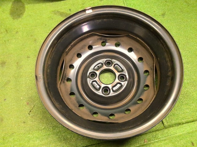 スペーシア ホイール 5AA-MK53S 43210-63R00-09L