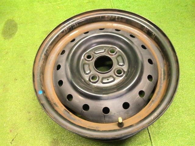 スペーシア ホイール 5AA-MK53S 43210-63R00-09L