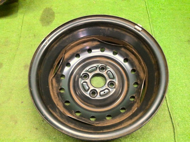 スペーシア ホイール 5AA-MK53S 43210-63R00-09L