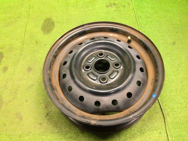 スペーシア ホイール 5AA-MK53S 43210-63R00-09L