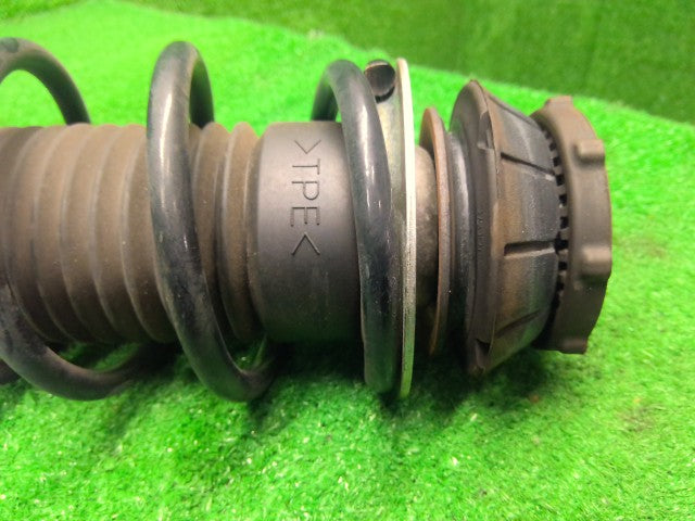 スペーシア 右Ｆストラット 5AA-MK53S 41601-79R60