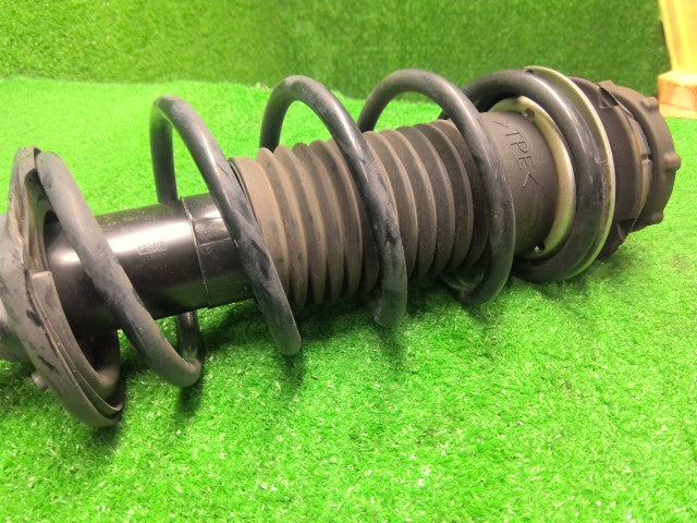 スペーシア 右Ｆストラット 5AA-MK53S 41601-79R60