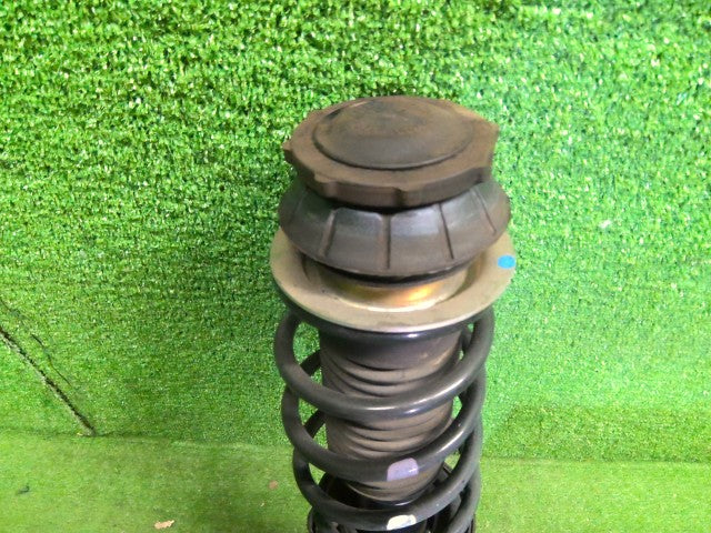 スペーシア 左Ｆストラット 5AA-MK53S 41602-79R60