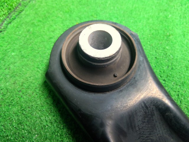 スペーシア 左Ｆロアアーム 5AA-MK53S 45202-74P10