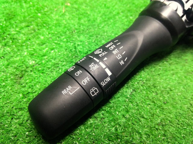 スペーシア ワイパースイッチ 5AA-MK53S 37310-74P20