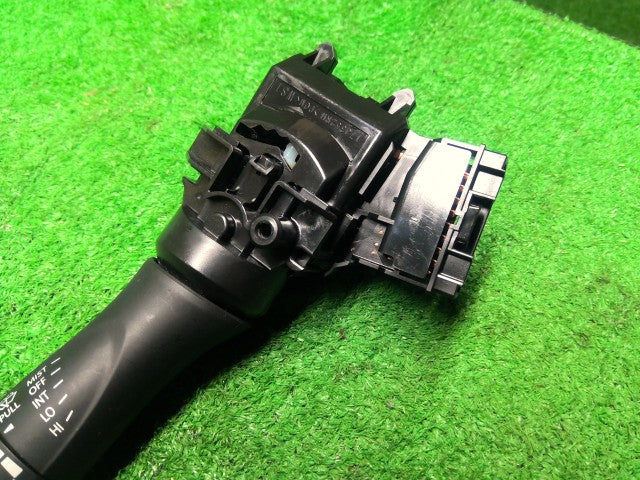 スペーシア ワイパースイッチ 5AA-MK53S 37310-74P20