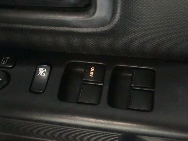 スペーシア パワーウインドウスイッチ 5AA-MK53S 37990-79R01