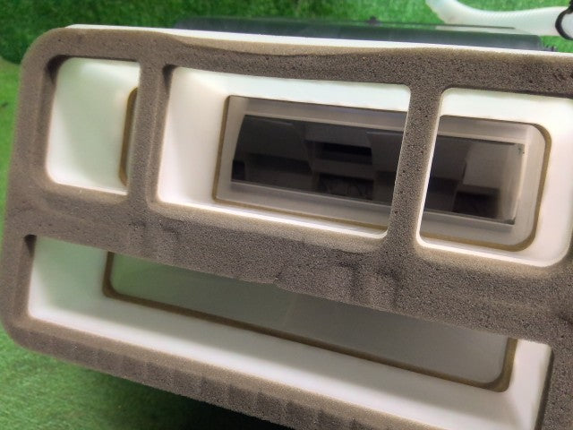 スペーシア カーヒーター 5AA-MK53S 74100-79RA0