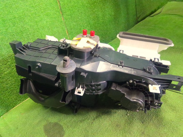スペーシア カーヒーター 5AA-MK53S 74100-79RA0