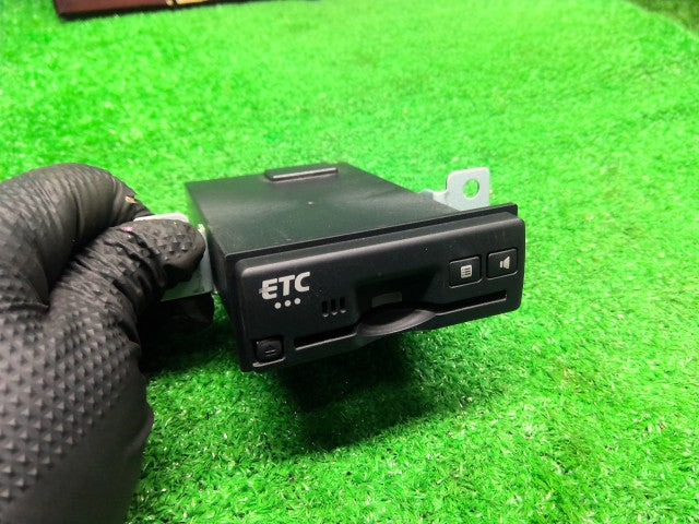 スペーシア ETC 5AA-MK53S