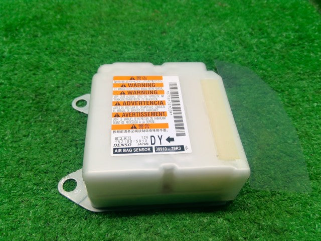 スペーシア コントロールユニット 5AA-MK53S 38910-79R30
