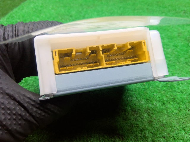 スペーシア コントロールユニット 5AA-MK53S 38910-79R30