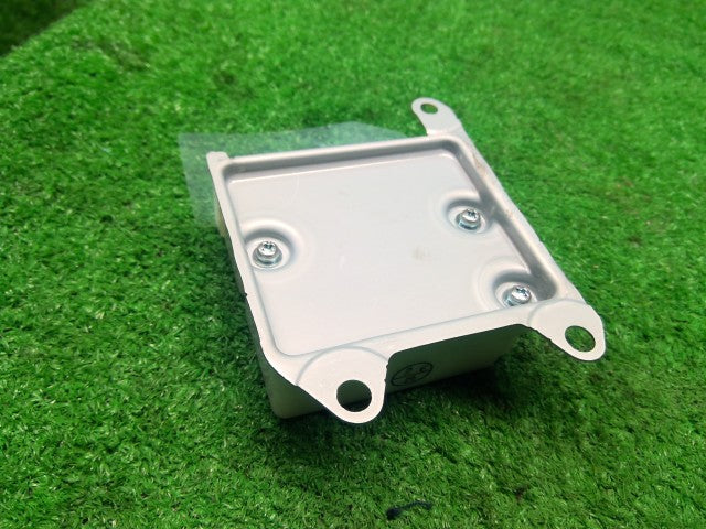 スペーシア コントロールユニット 5AA-MK53S 38910-79R30