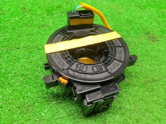 スペーシア 電装部品 5AA-MK53S 37480-79R10