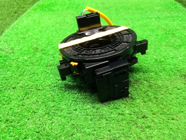 スペーシア 電装部品 5AA-MK53S 37480-79R10
