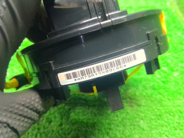 スペーシア 電装部品 5AA-MK53S 37480-79R10