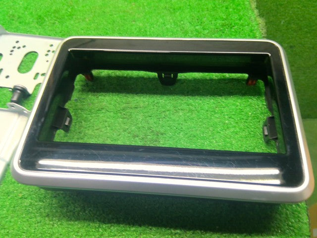 スペーシア クラスターパネル 5AA-MK53S 73822-79R00-5PK