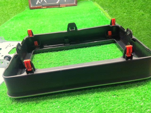 スペーシア クラスターパネル 5AA-MK53S 73822-79R00-5PK