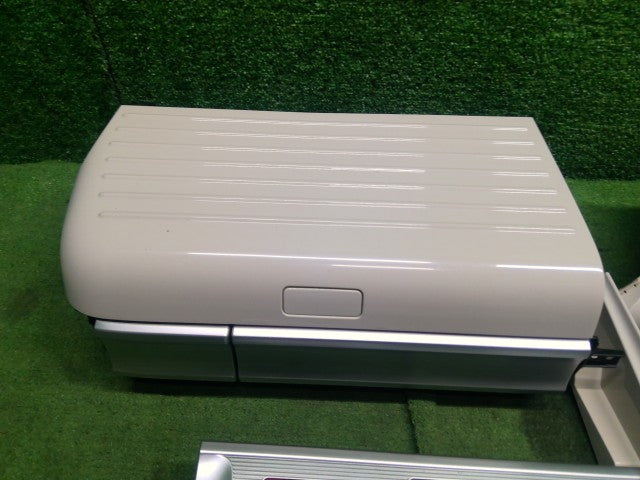 スペーシア ダッシュパネル 5AA-MK53S 73840-79R01-DCV