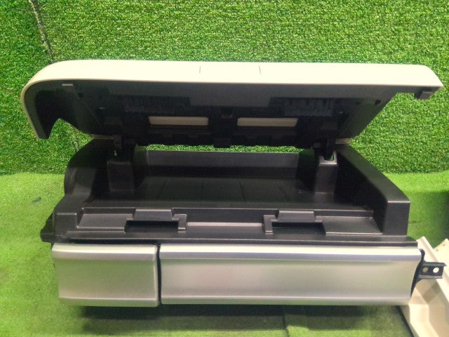 スペーシア ダッシュパネル 5AA-MK53S 73840-79R01-DCV