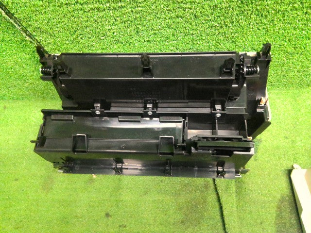 スペーシア ダッシュパネル 5AA-MK53S 73840-79R01-DCV