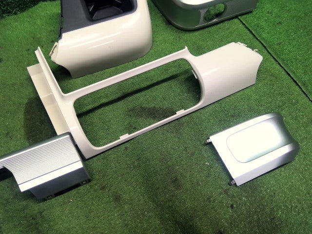スペーシア ダッシュパネル 5AA-MK53S 73840-79R01-DCV