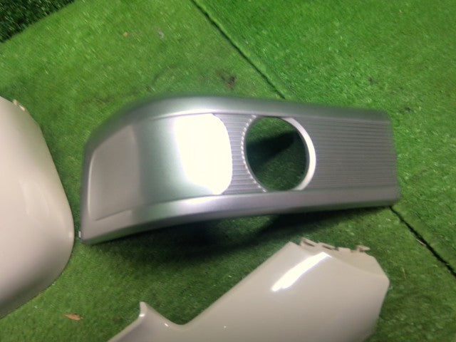 スペーシア ダッシュパネル 5AA-MK53S 73840-79R01-DCV