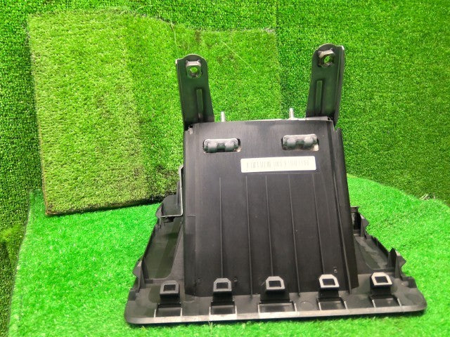 スペーシア 内装部品 5AA-MK53S 48150-79R20-C48