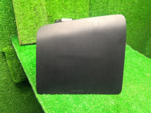 スペーシア 内装部品 5AA-MK53S 48150-79R20-C48