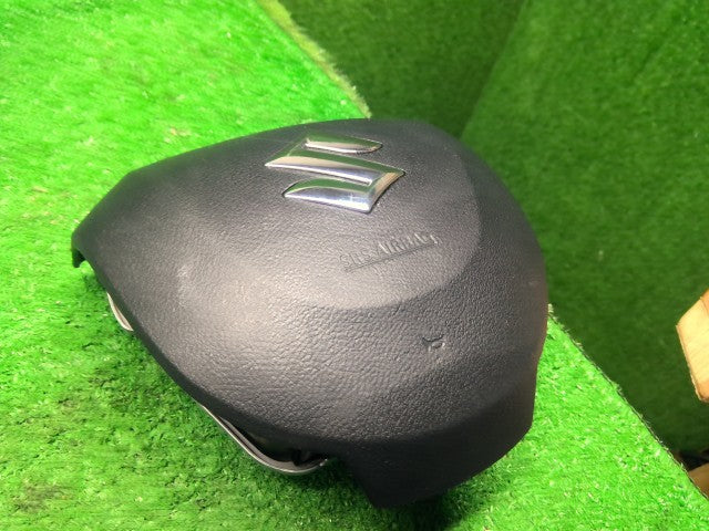 スペーシア 内装部品 5AA-MK53S 48150-79R20-C48