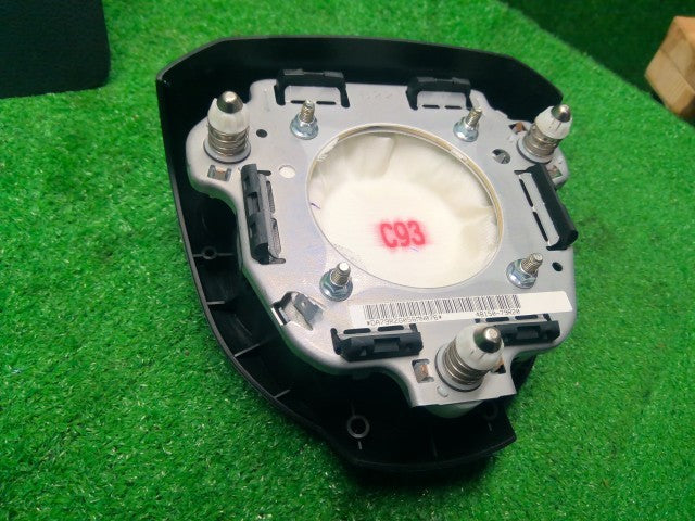 スペーシア 内装部品 5AA-MK53S 48150-79R20-C48