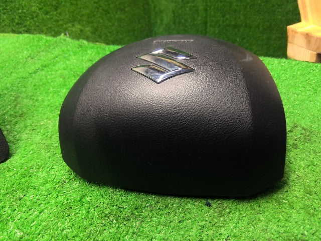 スペーシア 内装部品 5AA-MK53S 48150-79R20-C48