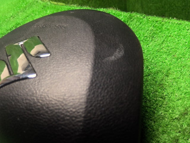 スペーシア 内装部品 5AA-MK53S 48150-79R20-C48