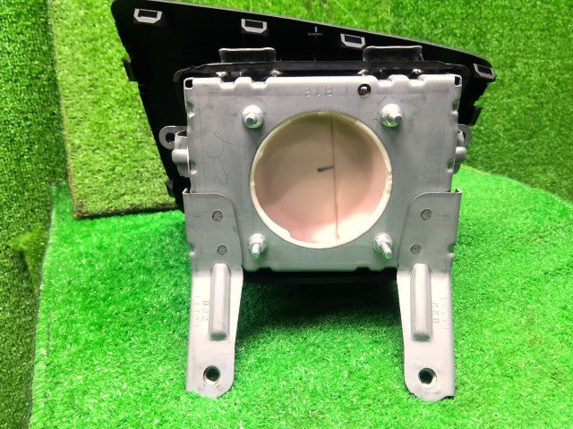 スペーシア 内装部品 5AA-MK53S 48150-79R20-C48