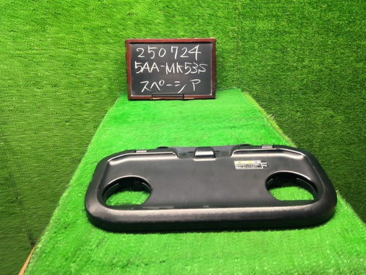 スペーシア 内装部品 5AA-MK53S 85390-81P01