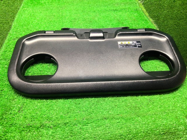 スペーシア 内装部品 5AA-MK53S 85390-81P01