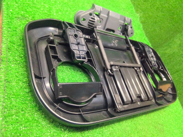 スペーシア 内装部品 5AA-MK53S 85390-81P01