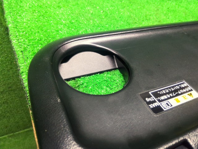 スペーシア 内装部品 5AA-MK53S 85390-81P01