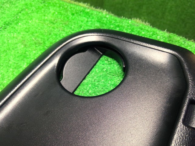 スペーシア 内装部品 5AA-MK53S 85390-81P01
