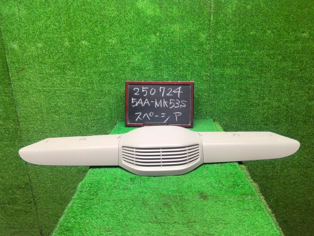スペーシア 内装部品 5AA-MK53S 74300-79R00-6GS