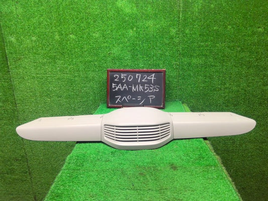 スペーシア 内装部品 5AA-MK53S 74300-79R00-6GS