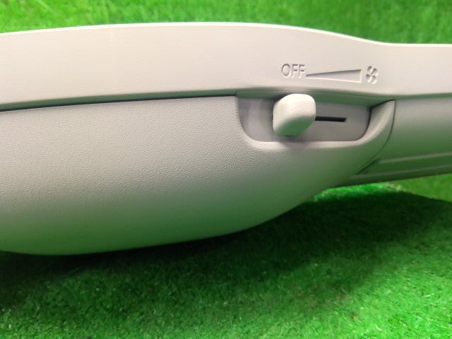 スペーシア 内装部品 5AA-MK53S 74300-79R00-6GS