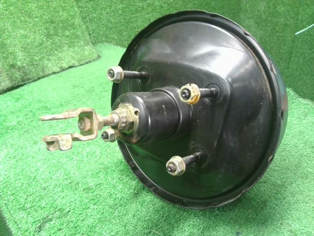 アクティ ブレーキマスターＡＳＳＹ GD-HA7