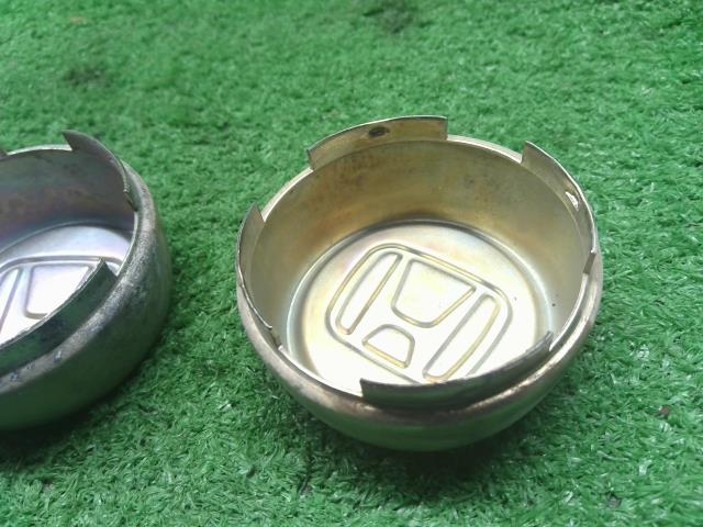 アクティ ホイールキャップ GD-HA7