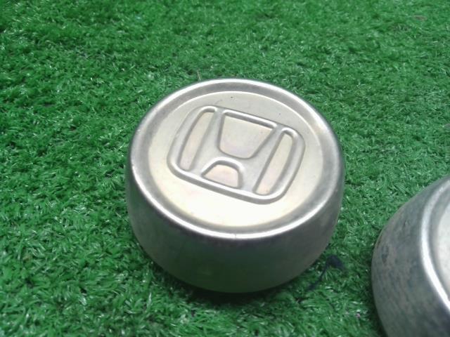 アクティ ホイールキャップ GD-HA7