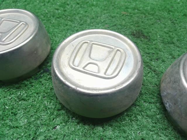アクティ ホイールキャップ GD-HA7