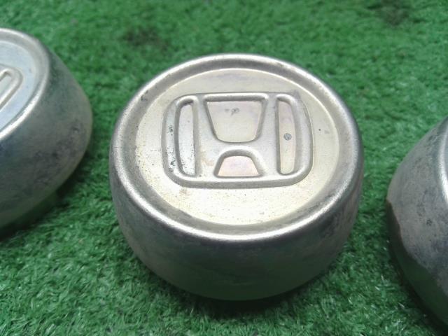アクティ ホイールキャップ GD-HA7