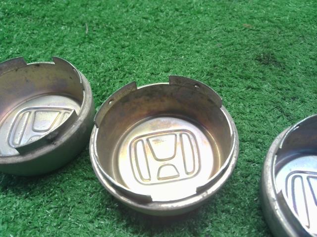 アクティ ホイールキャップ GD-HA7