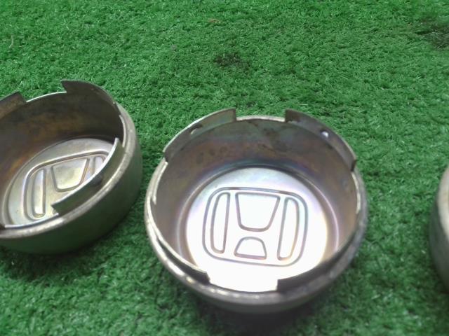 アクティ ホイールキャップ GD-HA7